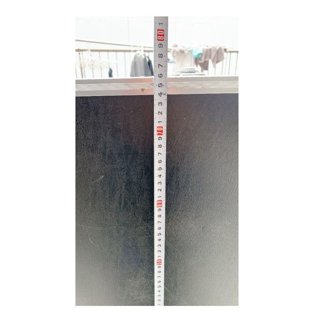 ラックケース ハードケース 機材