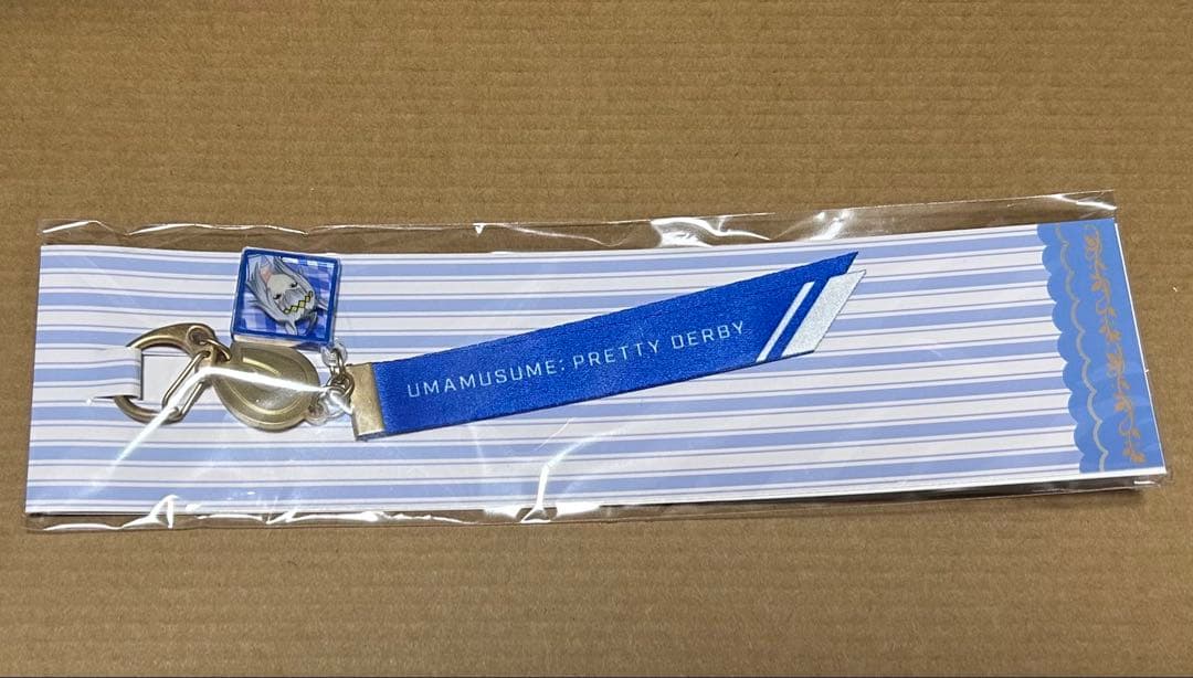 澄野拓海＆蒼月衛人 75mmホログラム缶バッジ タワーレコードの通販はau