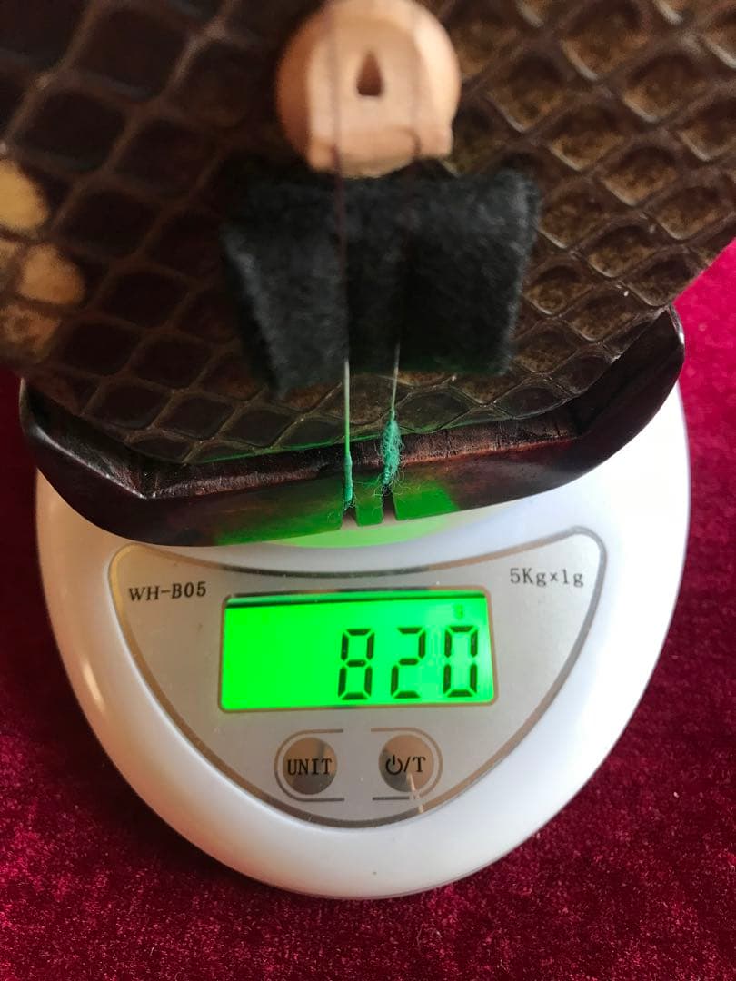 格安・二胡★紫檀精品★錦蛇皮★古月琴坊・万其興製作★十年保証★二胡必需品揃い