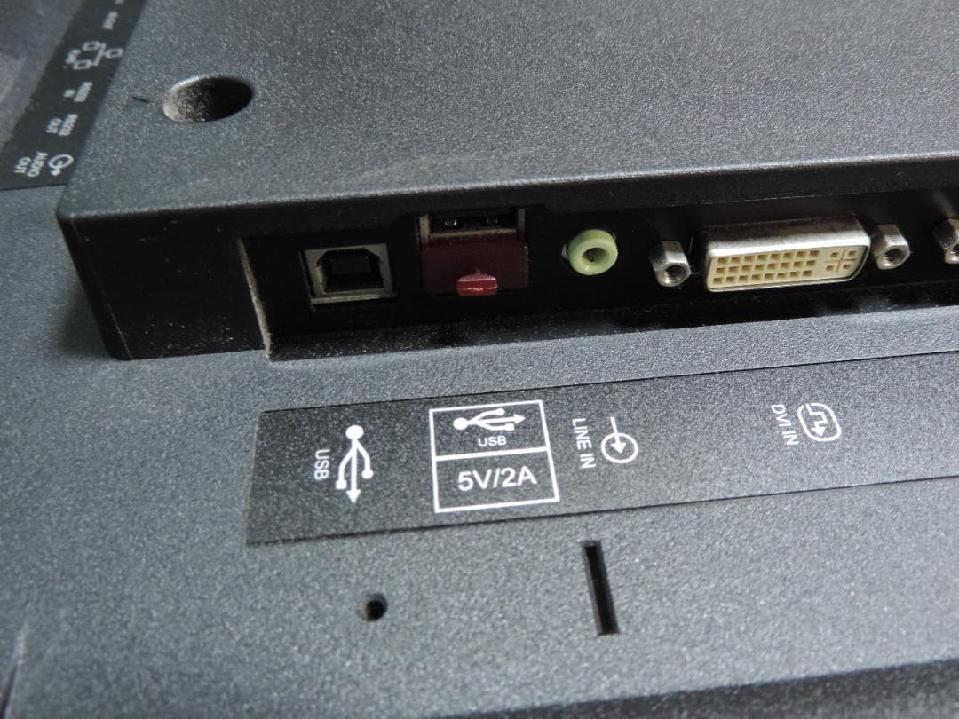 PHILIPS大型ディスプレイ 43型 43BDL4050D/11 381A