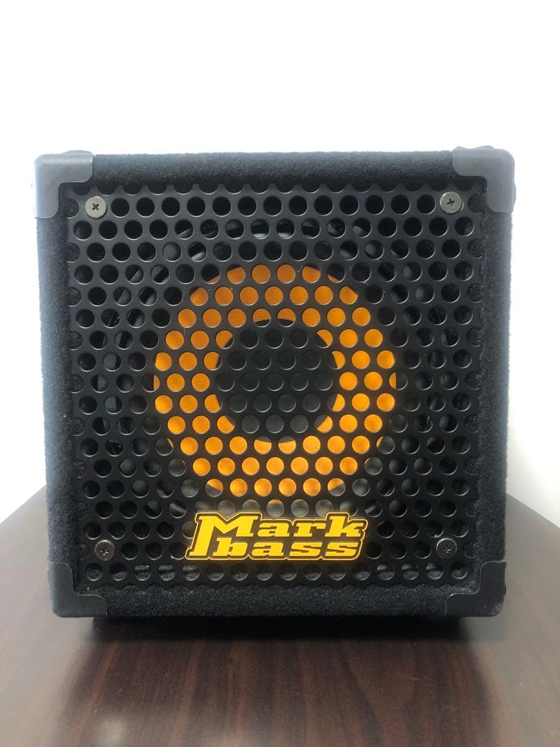 Y1050 gfc GNRF-200 Gloss Charcoal-QM