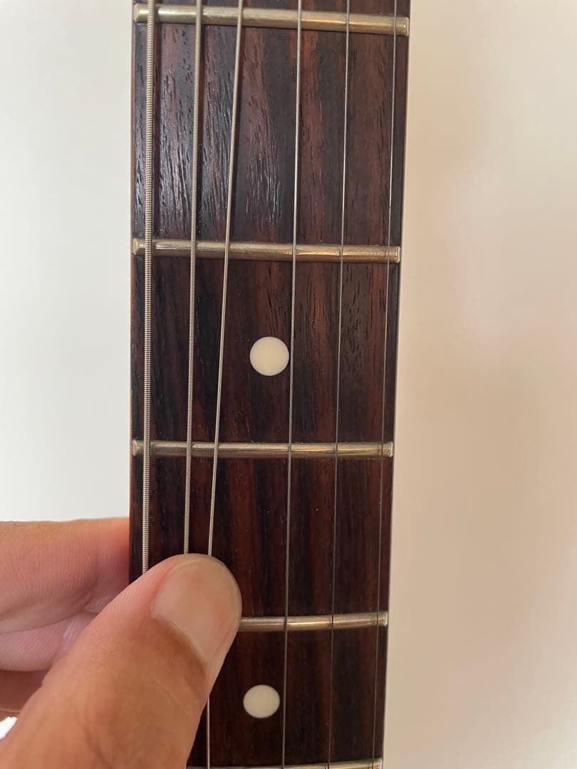 【フジゲン製】CoolZ zst-1r ストラトキャスター ブラック