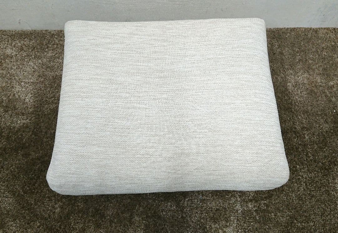 arflex アルフレックス A SOFA MEDIUM オットマン ソファ