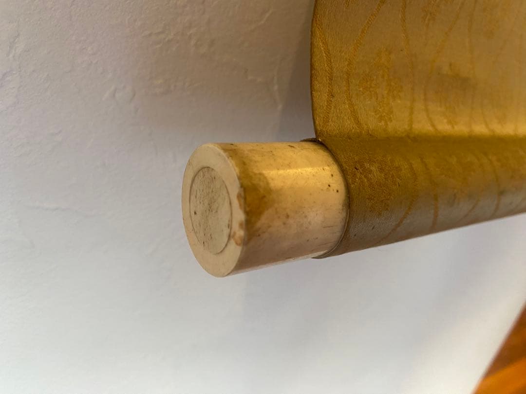 岡田錬石 錬石 飛鯉 鯉 躍鯉 出世鯉 日本画