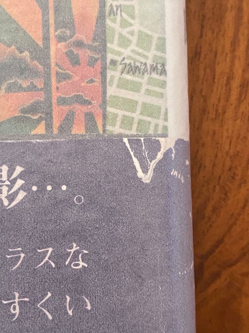 岡田睦『賑やかな部屋』冬樹社