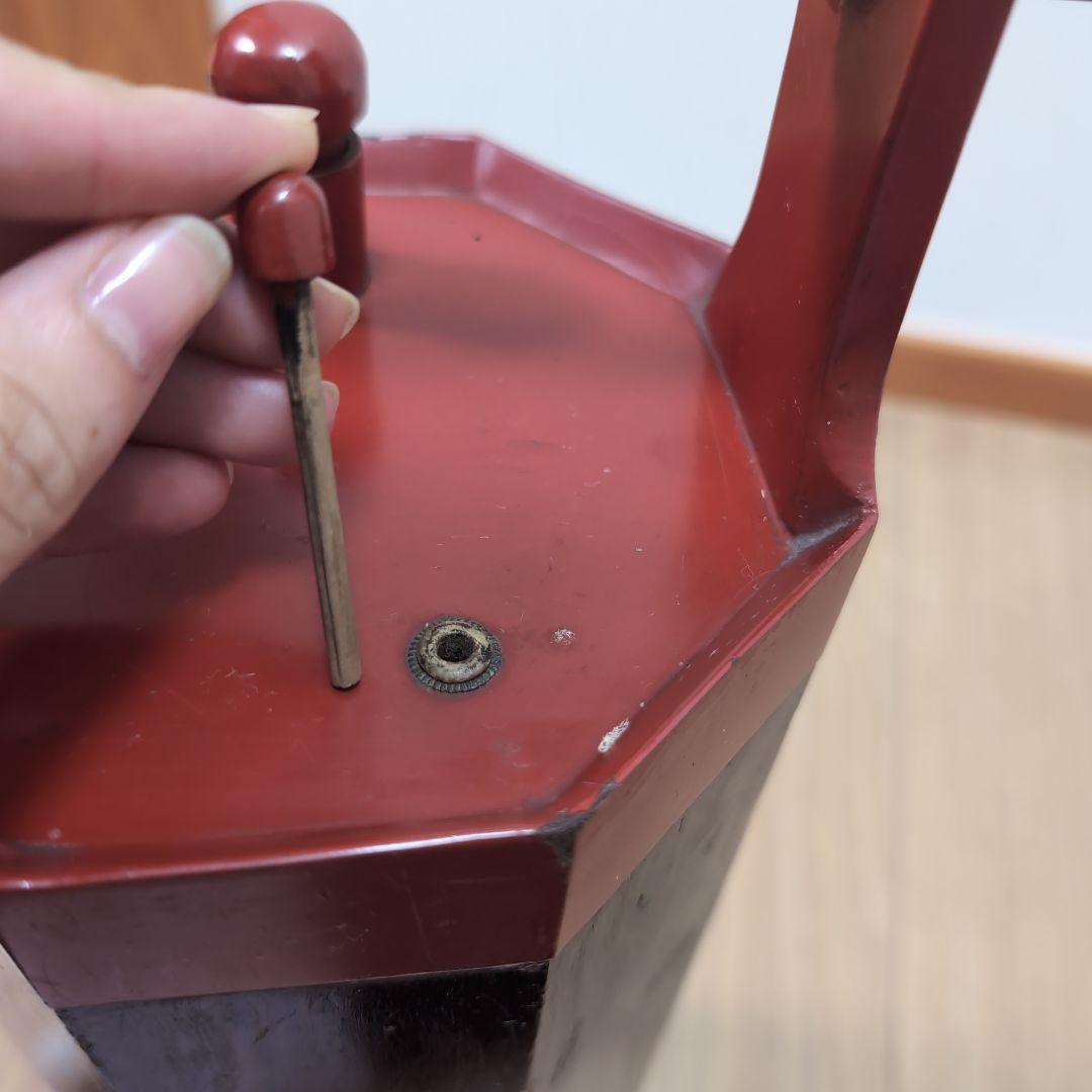 【骨董品】酒樽2点