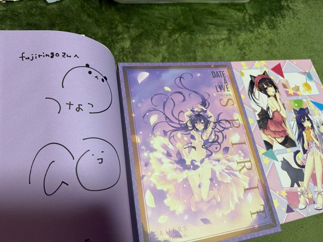 オ*ゲ様 【大量】ネプテューヌ ゲーム 関連商品