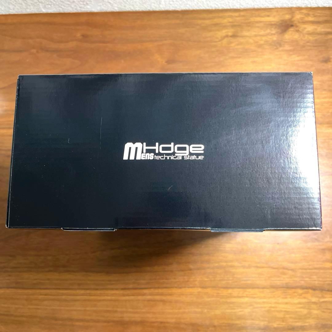 終わりのセラフ フェリドバートリー　フィギュア