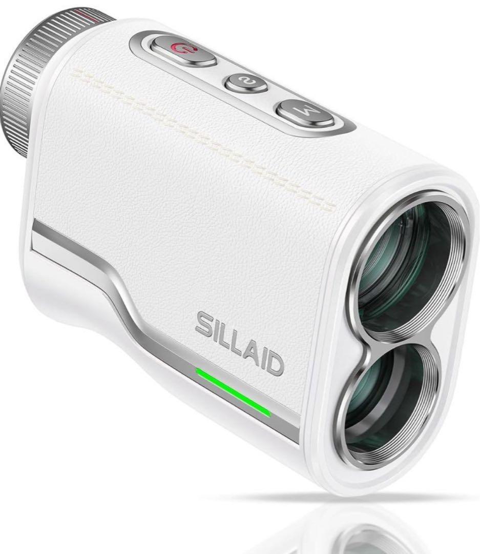 在庫限り‼️ゴルフレーザー距離計 シリーズ 3点間測定 高透過レンズ OLED 在庫限り‼️ゴルフレーザー距離計 シリーズ 3点間測定 高透過レンズ