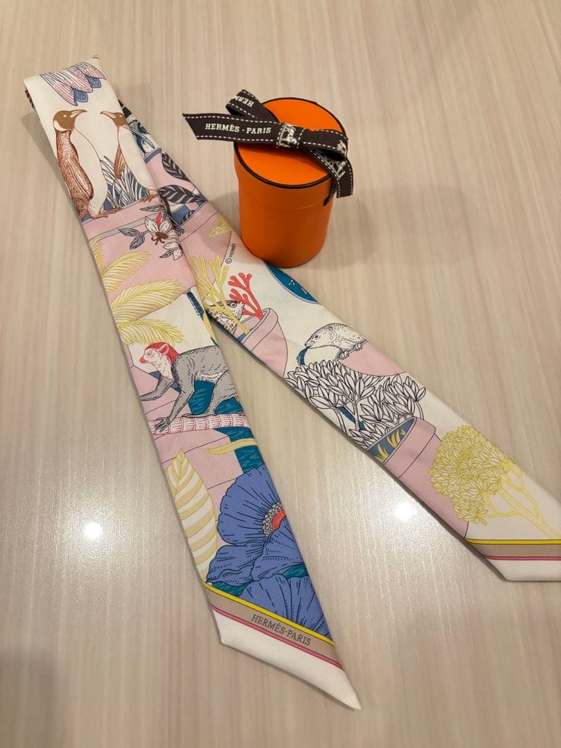 dustbox RUDIE'S×ROLLINGCRADLE ロンT 白/XL