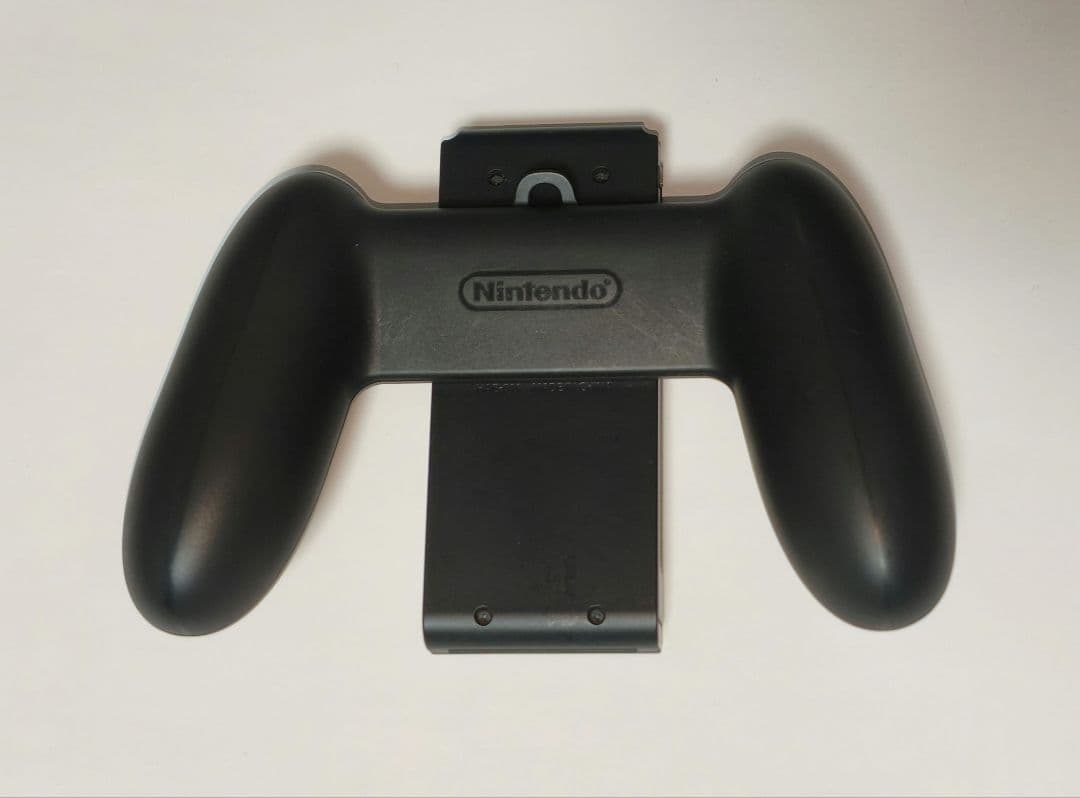 Nintendo Switch　スマッシュブラザーズSPエディション