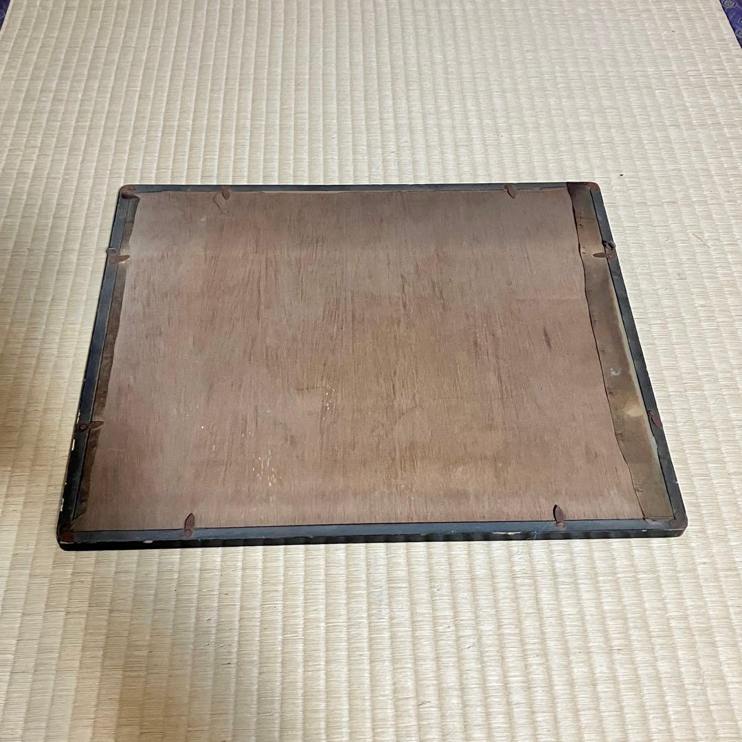 mickey magazine ヒューイ・デューイ・ルーイ