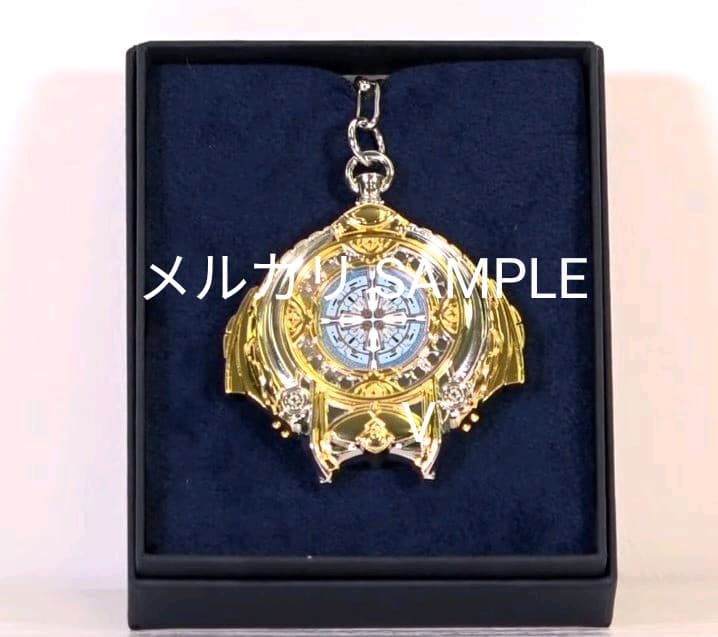 英雄伝説 黎の軌跡Ⅱ 電撃スペシャルパック 限定 特典 アニエス オーブ