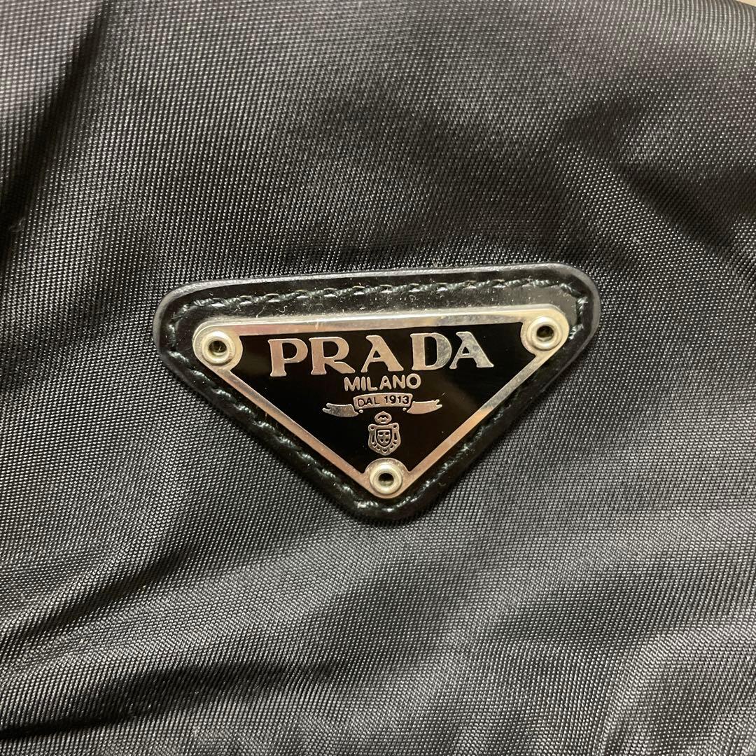 フェイラー 両国国技館限定 力士タオル 巾着 中古 レア