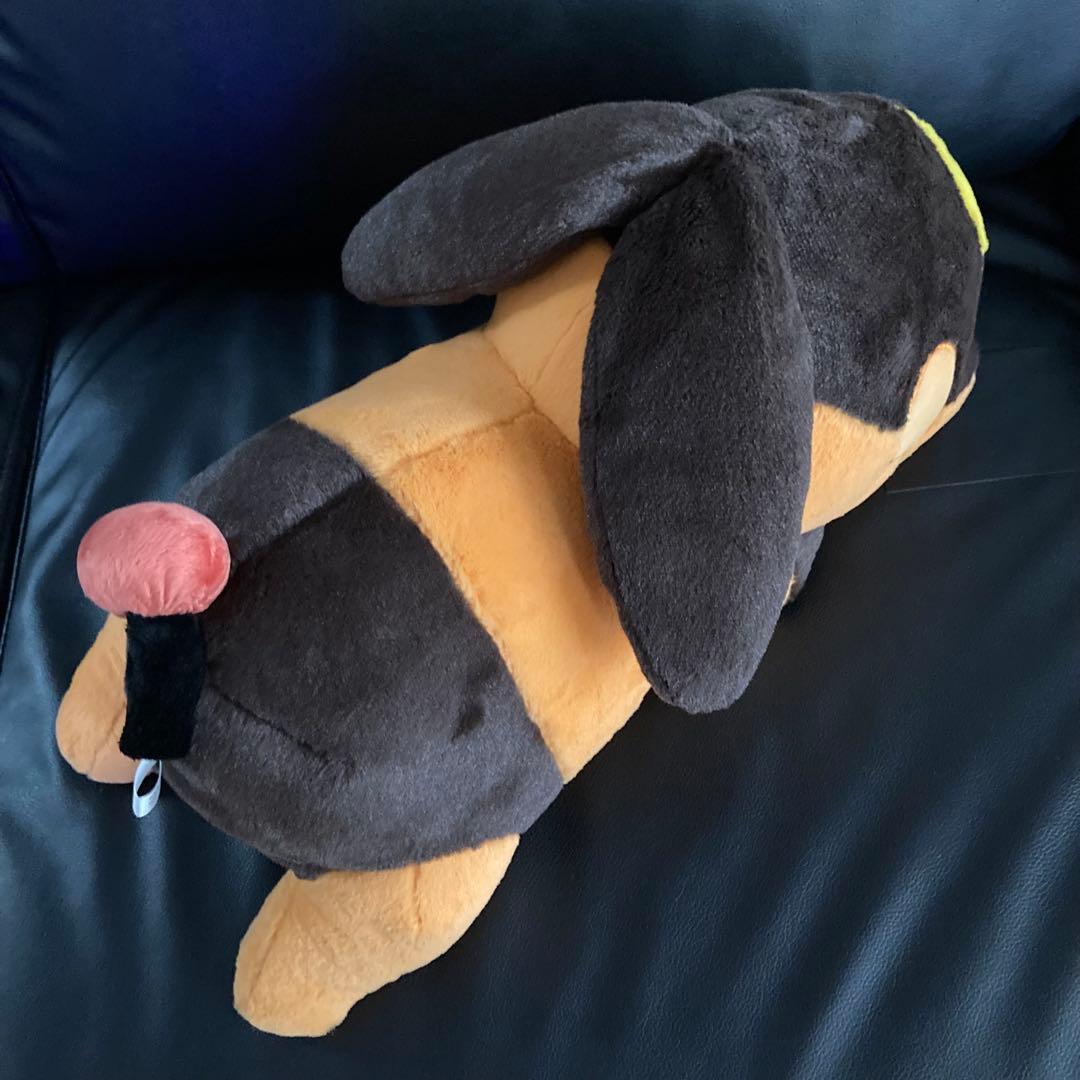 ポケモンセンター 2012初夢ぬいぐるみ ツタージャ ポカブ ミジュマル