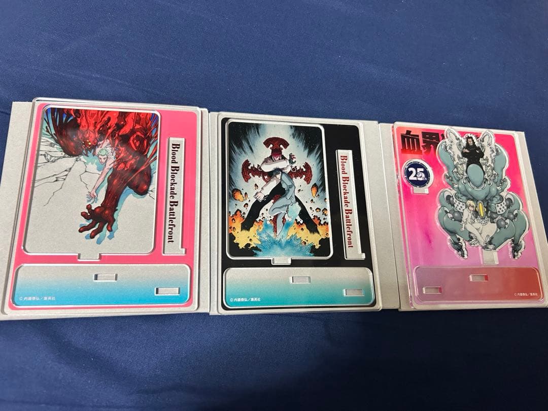 E.T. メタル・ランチボックス – ROBOTROBOT ヴィンテージ 1961年