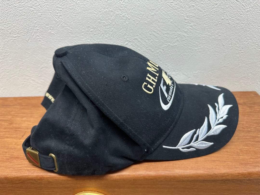 シャンパーニュ・マム・グッズ6点セット シャンパーニュ・マム・グッズ