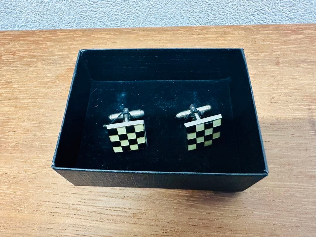 シャンパーニュ・マム・グッズ6点セット シャンパーニュ・マム・グッズ