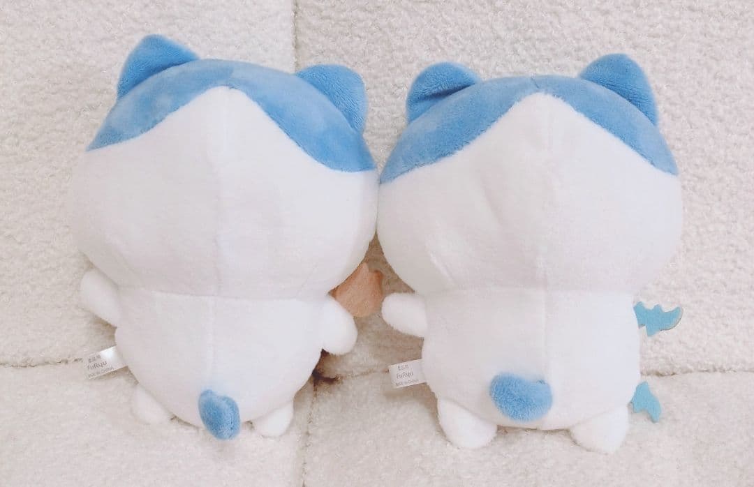 ちいかわ ハチワレ 31点 まとめ売り セット