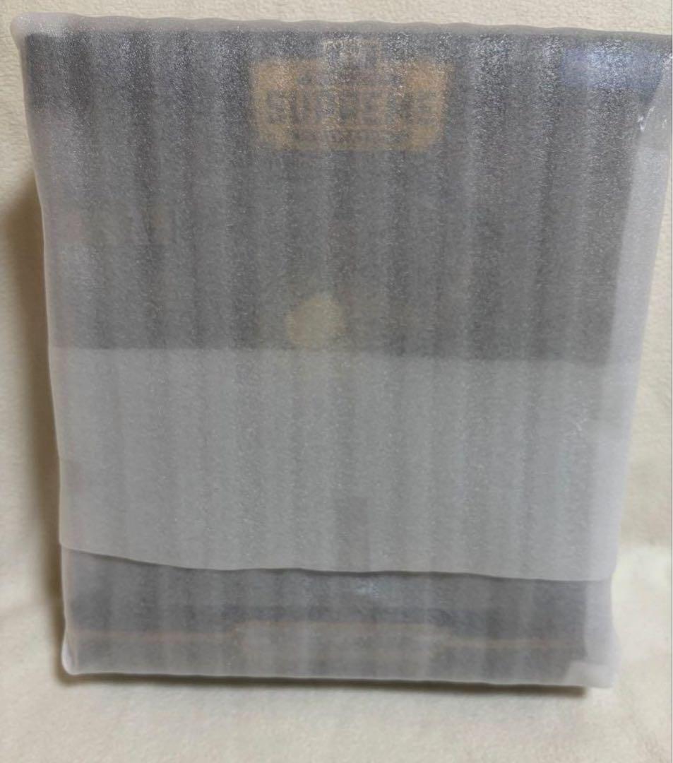 AEW WWE ケニーオメガ チャンピオンベルト Kenny Omega