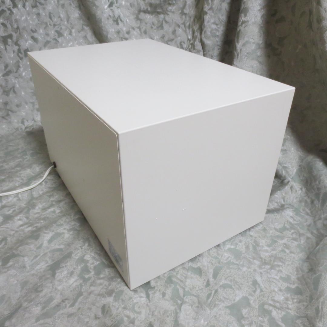 滝川◇50Hz◇紫外線消毒器 UVキュービック TG-8310◇7 紫外線、消毒器