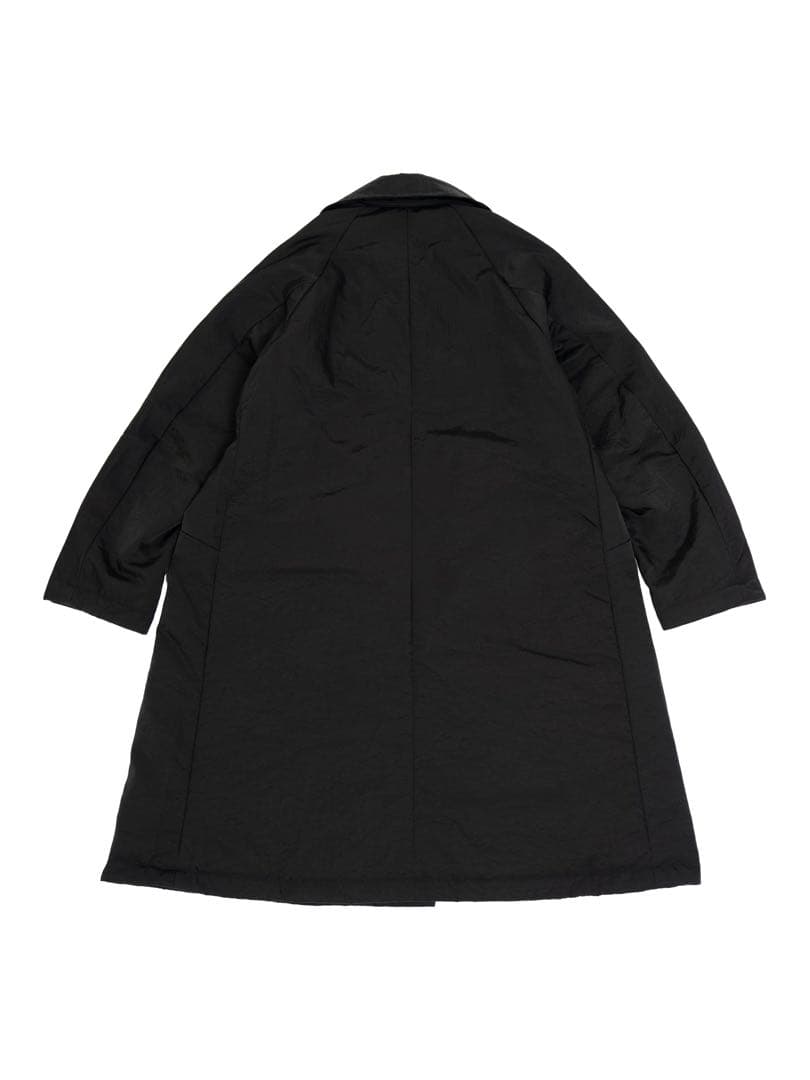 KAJA FAVORITE INSULATION COAT OVY サイズ3