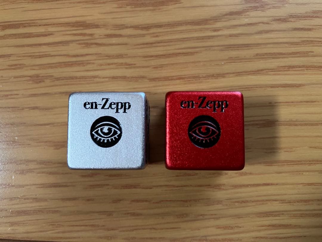 浜崎あゆみ×VANSコラボ スリッポン 黒色26㎝ バンズ