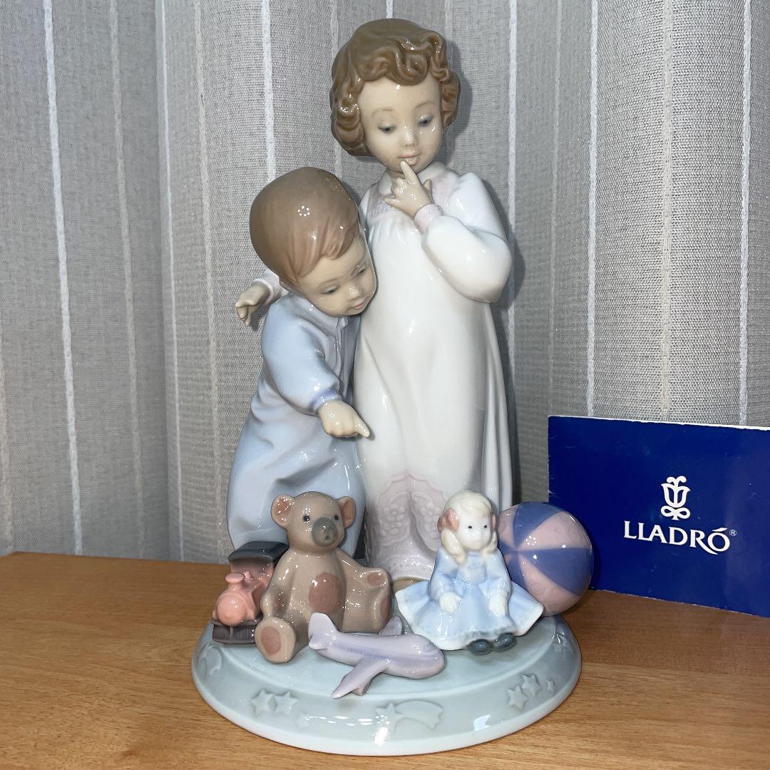 販売 七宝焼 緑釉 花文 花瓶 共箱 V R9334