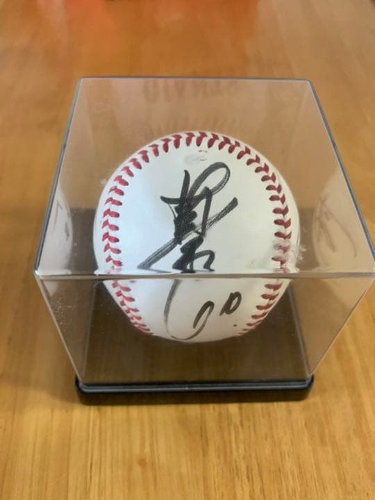 読売ジャイアンツ(巨人) 阿部慎之助、坂本勇人、長野久義 親筆サイン