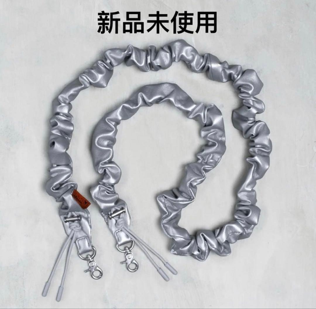 トポロジー Bungee Strap【ストラップ単体】 新品 - メルカリ