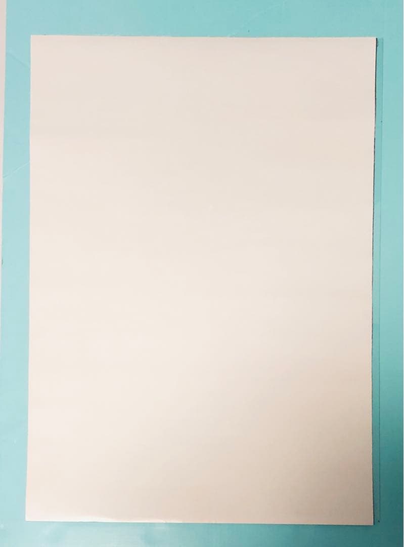 激レア！MÖTLEY CRÜE GREATEST HITS B2ポスター Mötley Crüe album