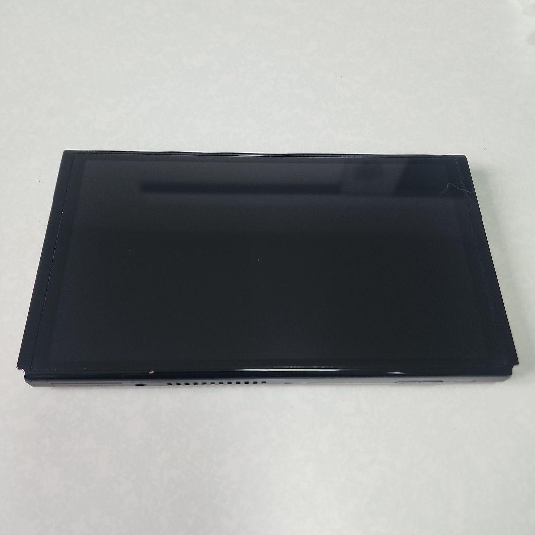 R*i様 Switch 本体 ホワイト 有機ELモデル＋付属品＋ケース