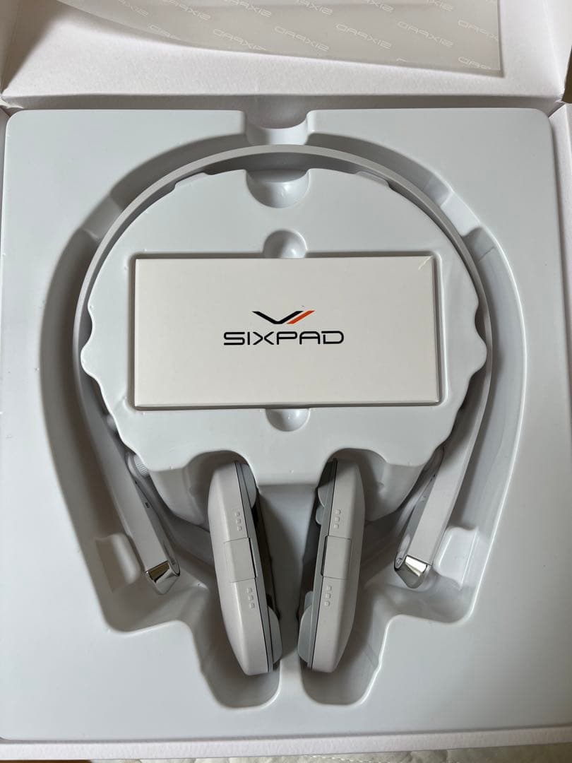 日*9様 【ジャンク】パナソニック パーソナルミュージックPAシステム