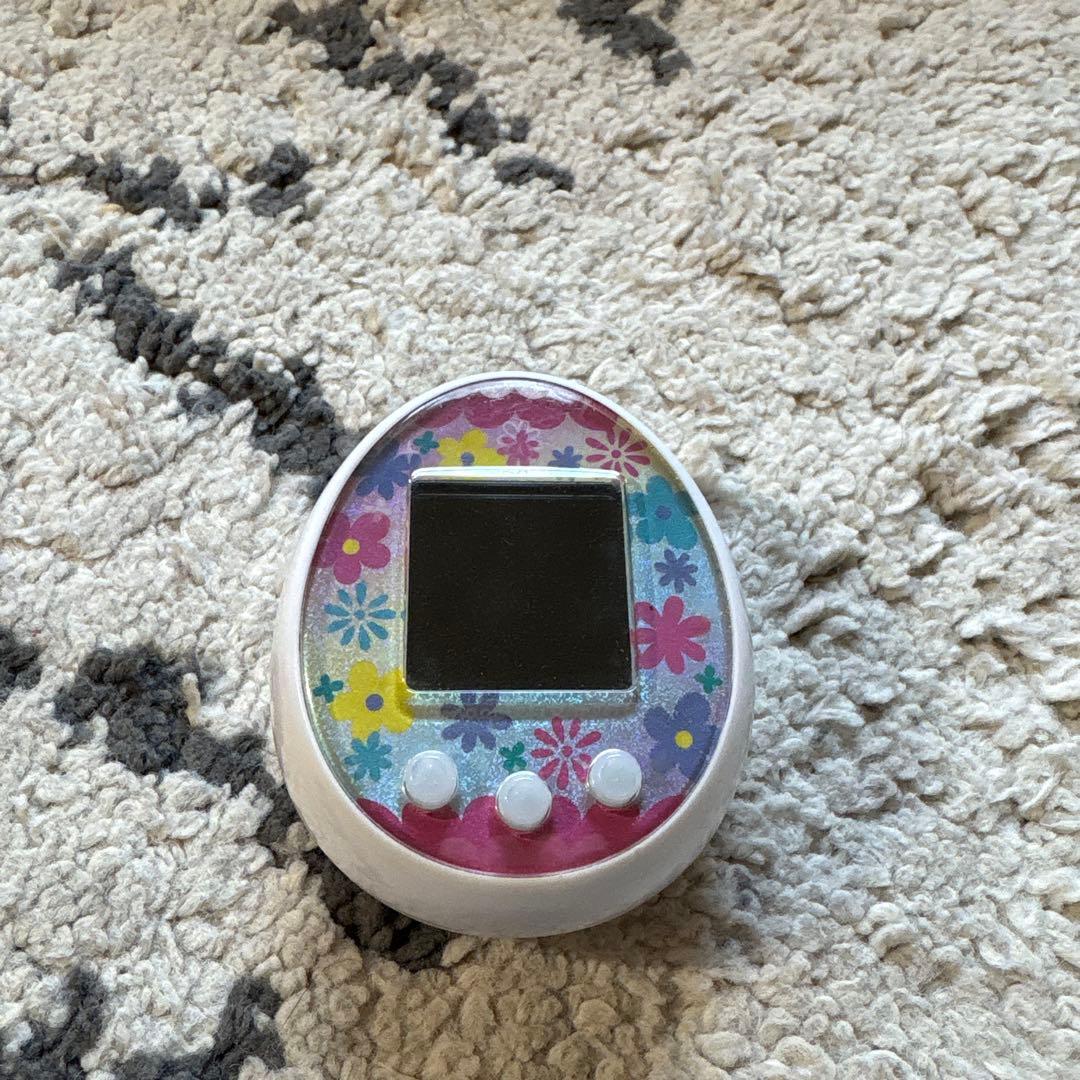 1ヶ月使用◇ パステルみーつVER. ホワイト