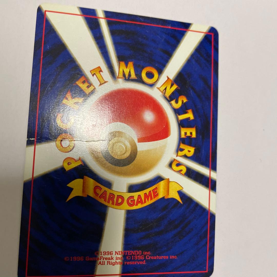 わるいシリーズ　拡張パック第4弾 闇、そして光へ…