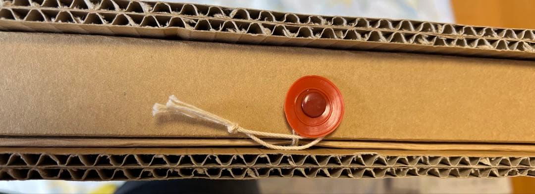 奈良美智の展覧会ポスター2012