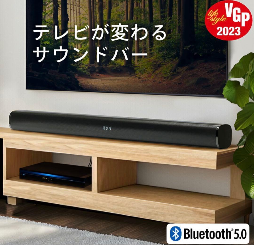 アンティーク調猫脚 ダイニング3点セット ダイニングセット アウトレット展示品