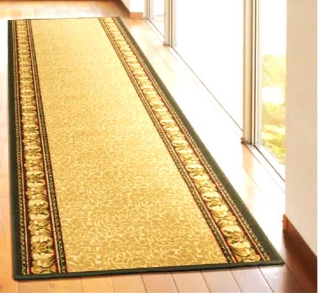 アンティーク調猫脚 ダイニング3点セット ダイニングセット アウトレット展示品