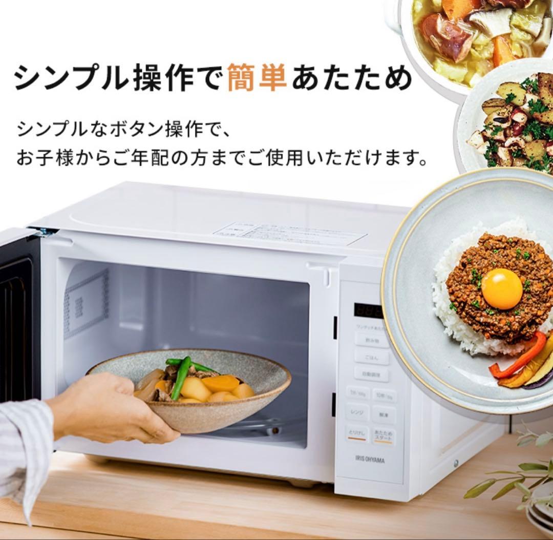 アンティーク調猫脚 ダイニング3点セット ダイニングセット アウトレット展示品