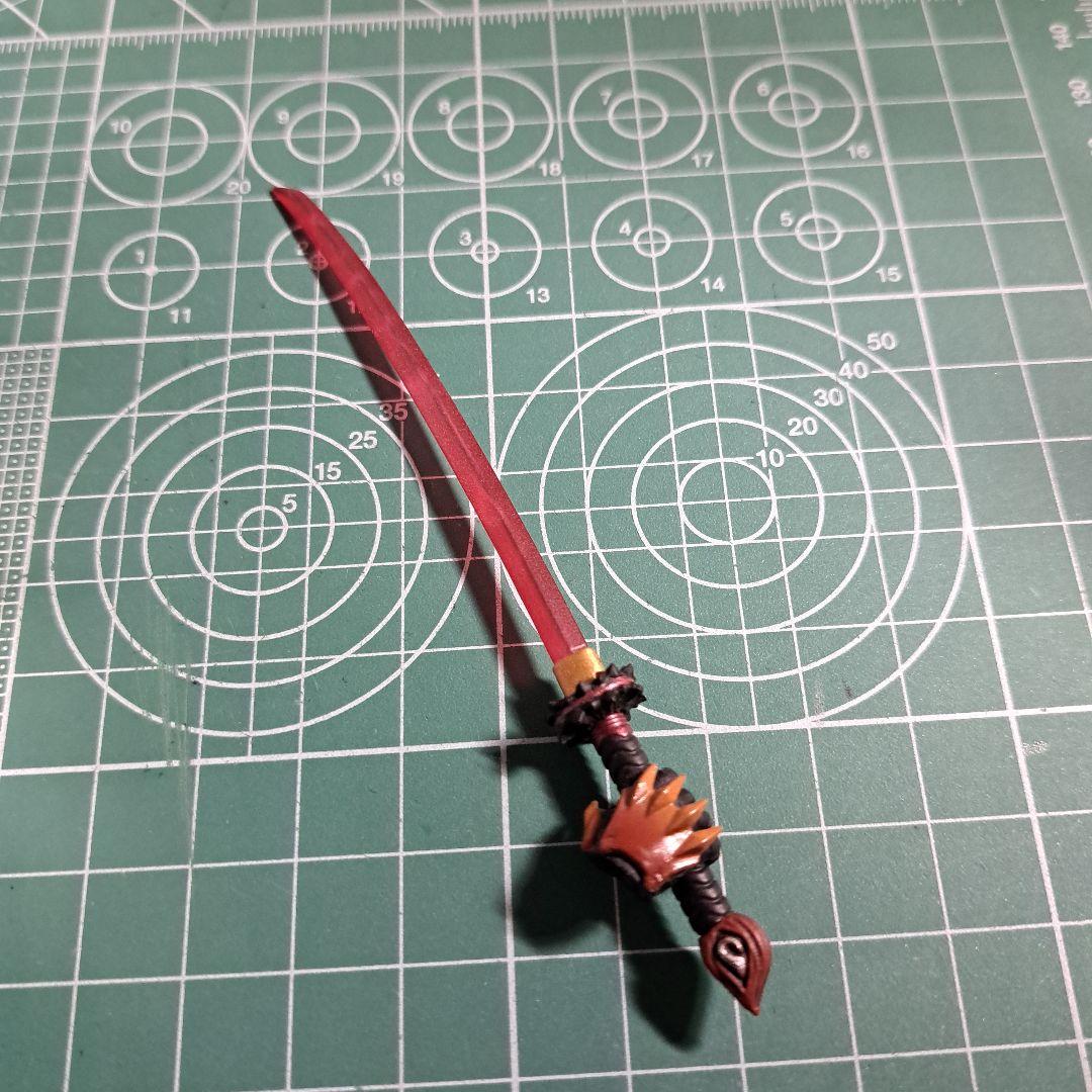 S.H.Figuarts ジャグラス ジャグラー(ヘビクラショウタVer.)