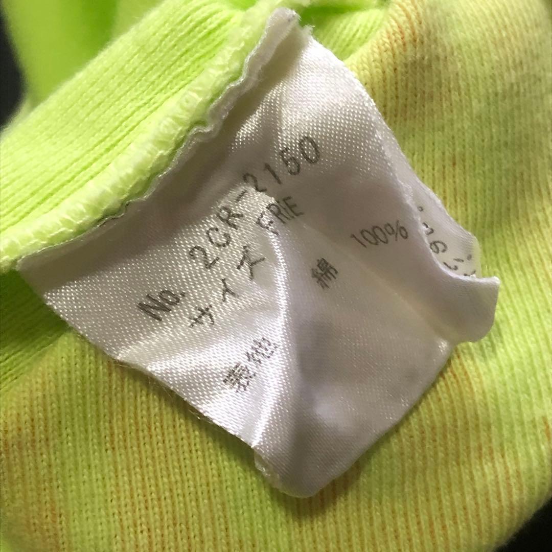 archive HYSTERIC GLAMOUR PetWorld タンクトップ