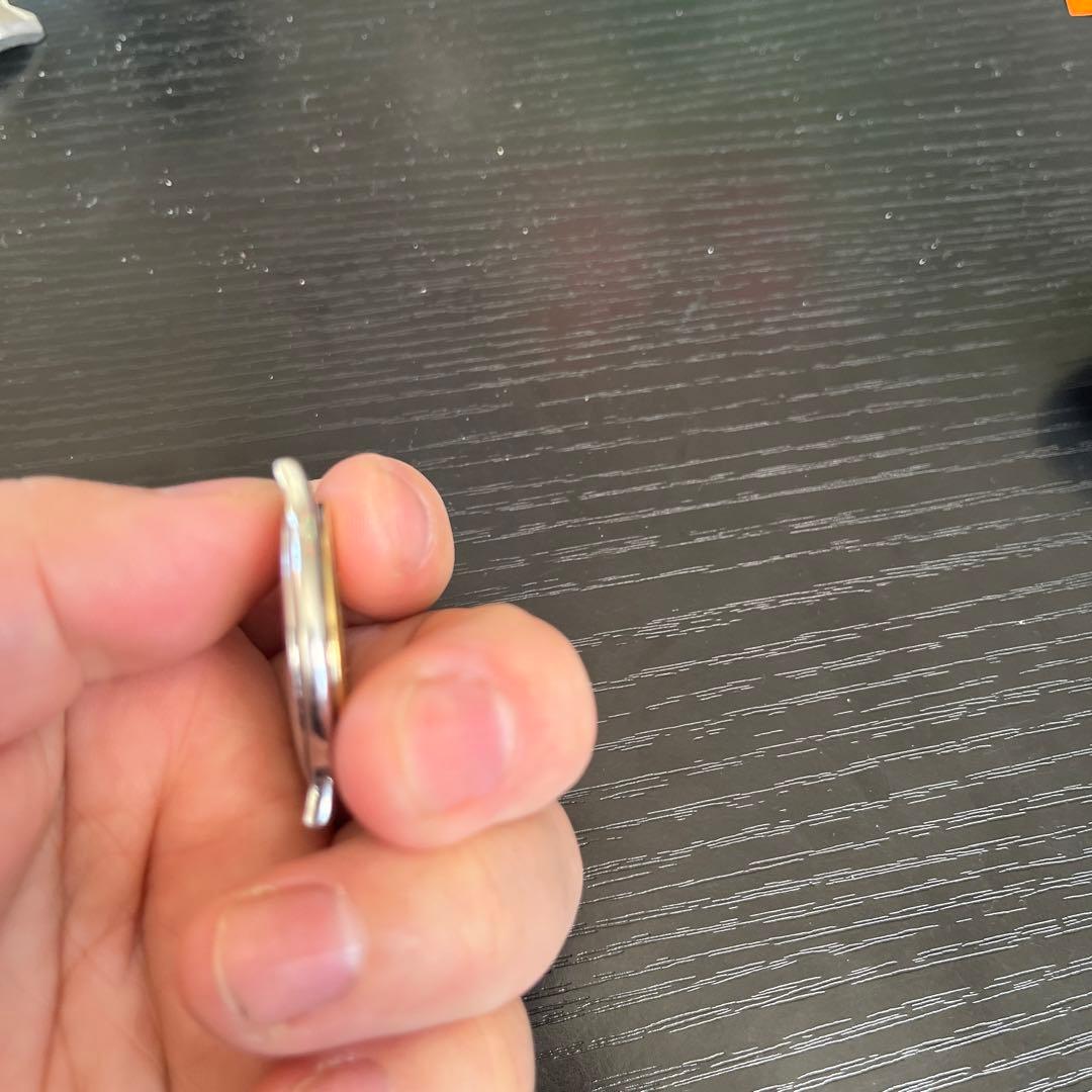 SEIKO CREDOR クレドール8J81-6B00腕時計ジャンク