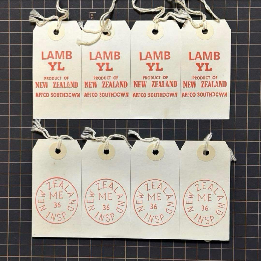 海外紙モノ　ヴィンテージ ダグ　ジャンクジャーナル 素材　蚤の市