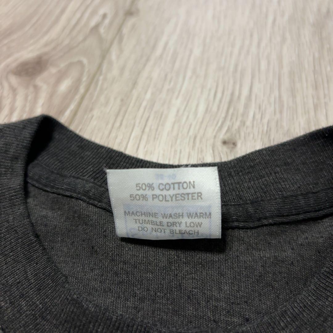 80sヴィンテージ マイケルジャクソンMichael Jackson Tシャツ