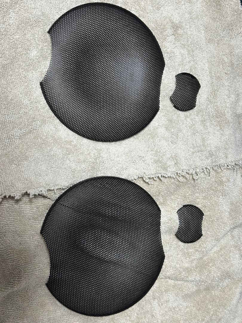 FOCAL Shape 50 ペア