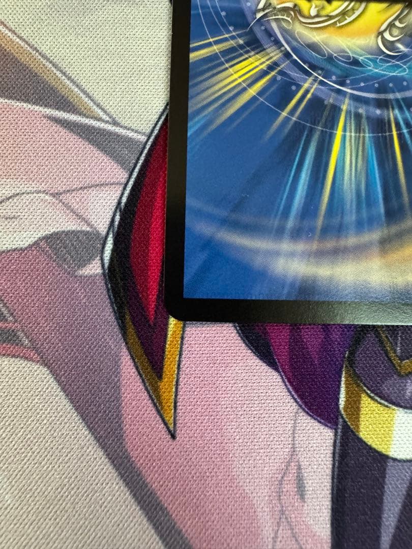 禁断竜王 vol-val-8 金トレジャー デュエルマスターズ ボルバル8