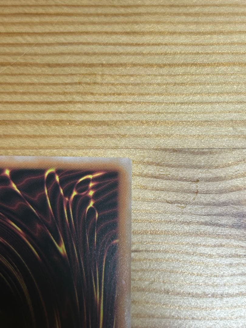 引退品　紅涙の魔ラクリモーサ　クオシク　25th 美品　カードセット