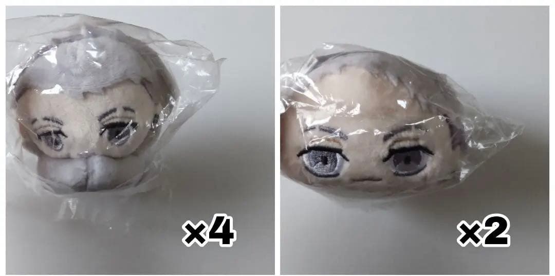 東京リベンジャーズ 三ツ谷隆 まとめ売り