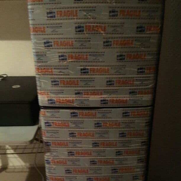 単身用2ドアの冷蔵庫 楽天市場】2ドアデザイン冷蔵庫新生活や一人暮らしにピッタリ 大容量