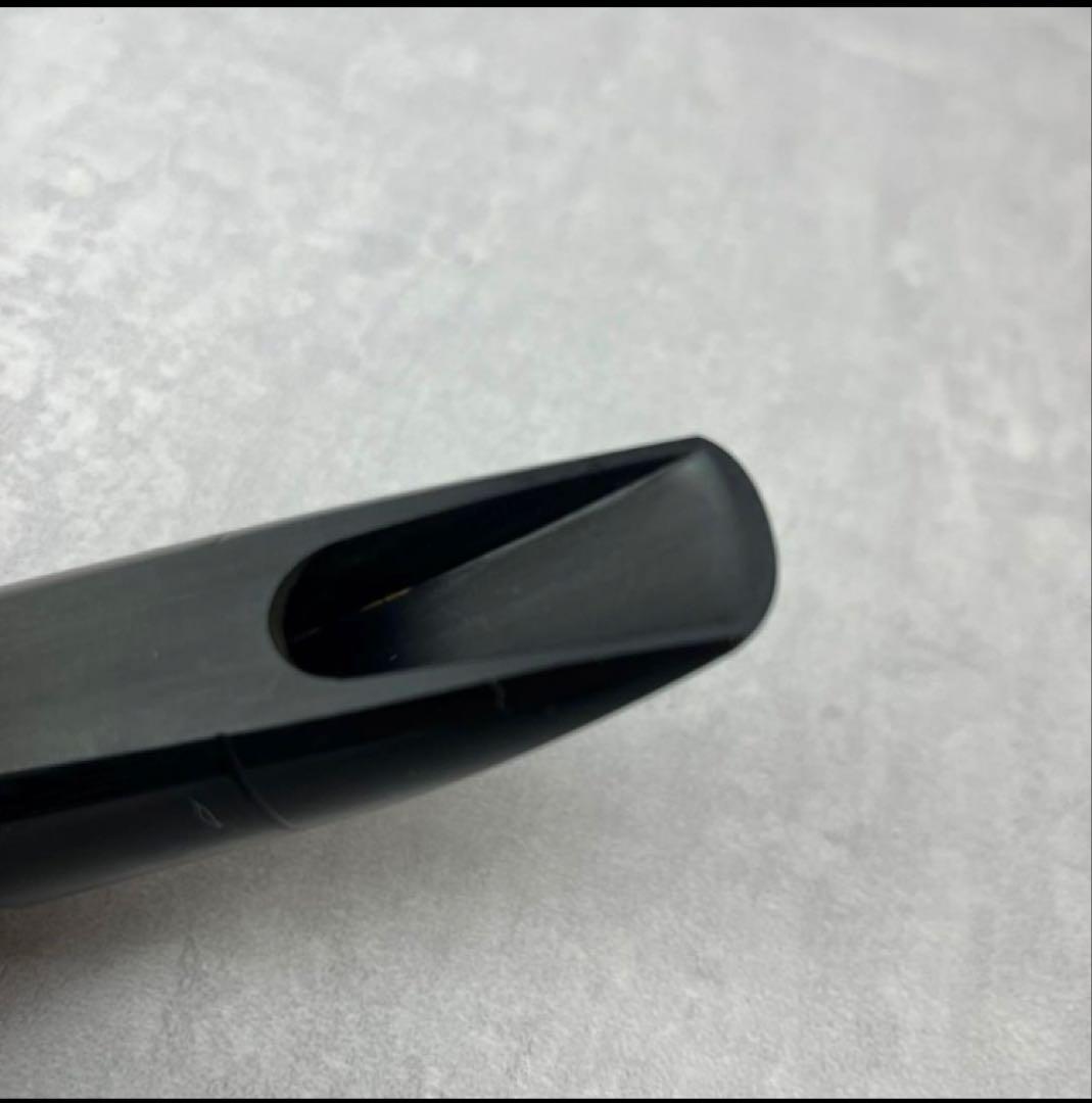 SELMER セルマー　アルトサックス用マウスピース　S80　C☆☆　エボナイト